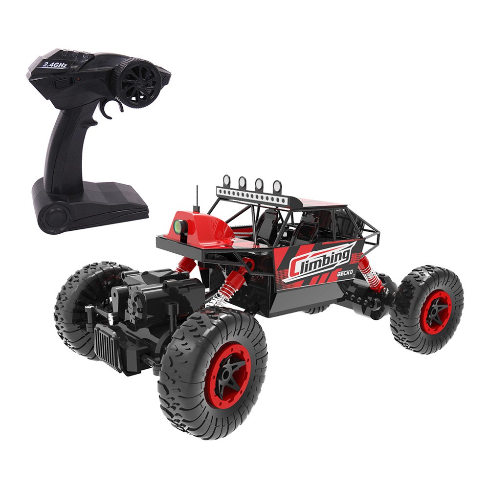 YFC002 RC Car RTR with FPV Goggles RTR