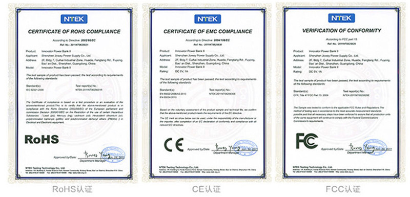 Joway H13 Wireless Bluetooth 4.1 Stereo Headset with Mic Noise Reduction - Yellow