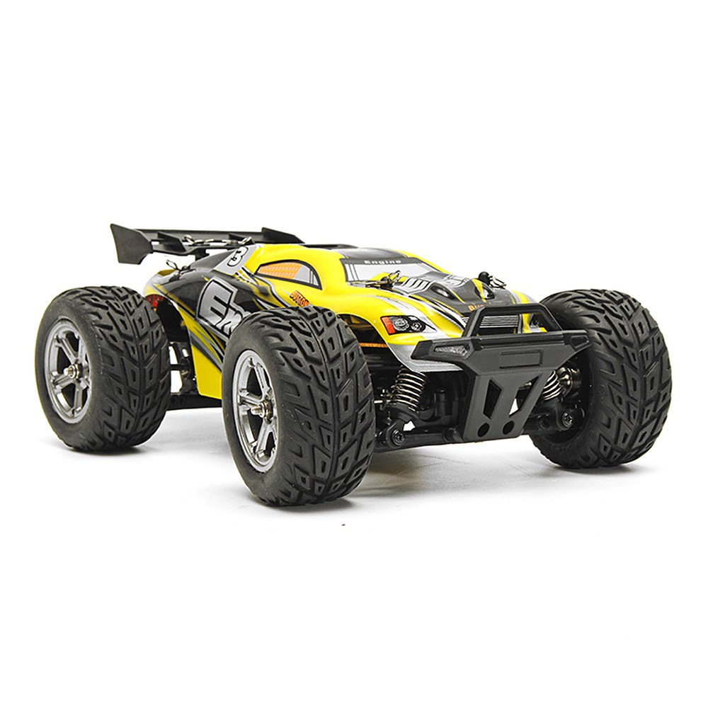 wltoys rc car 1 24