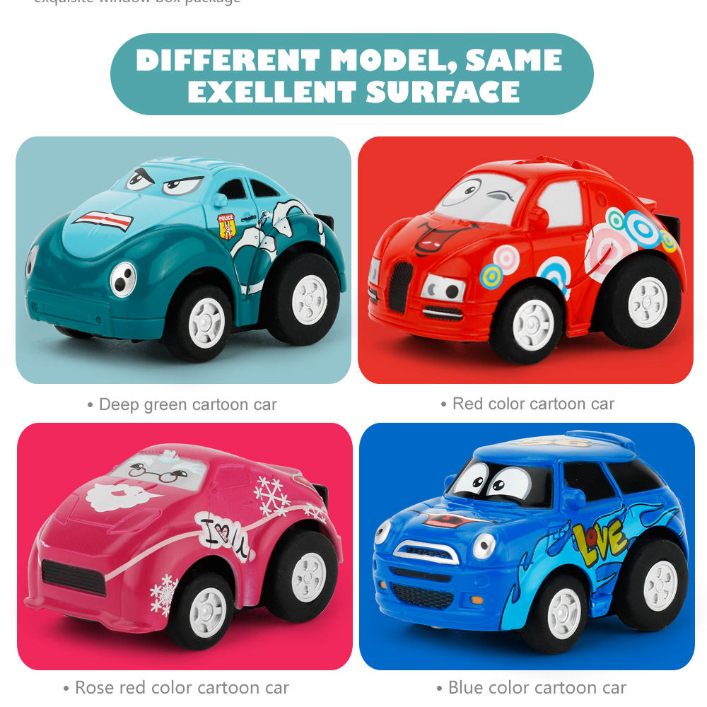 CREATE TOYS 8022 1:58 2.4G Gravity Sensor Watch Control Mini RC Car Toys Gift RTR - Dark Green