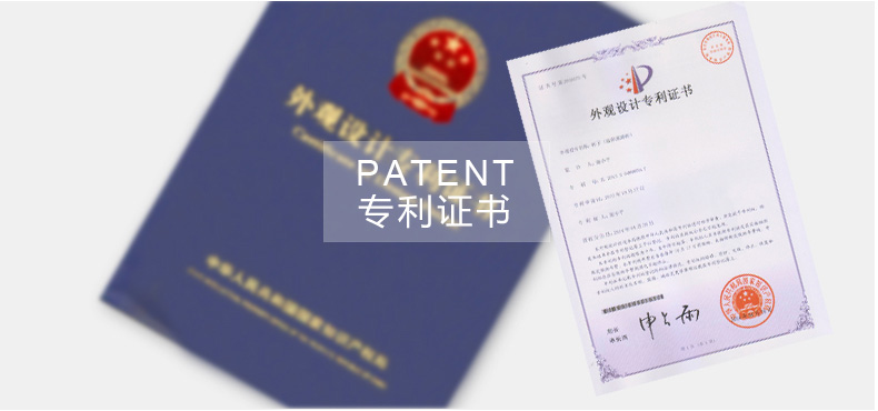 Big Mouse Straw Stirring Tumbler 400ML Cup Cute Design Mixer Drinking Tumbler Water Bottle -Black