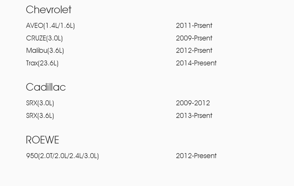 Xiaomi SmartMi Multi-effect Anti-haze Car Air Conditioner Filters For Volkswagen Series Filter PM2.5 2 PCS - White