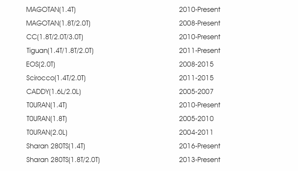 Xiaomi SmartMi Multi-effect Anti-haze Car Air Conditioner Filters For Volkswagen Series Filter PM2.5 2 PCS - White