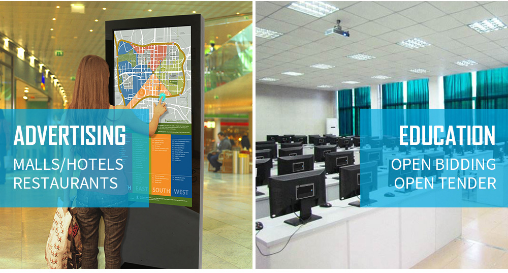 MELE PCG03 Licensed Windows 10 Fanless Desktop Mini PC 2GB/32GB Intel Bay Trail Atom Z3735F HDMI VGA LAN Bluetooth WiFi