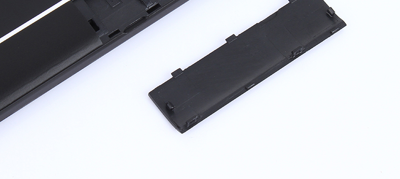 NOOMAI A108S 4G LTE Phablet MTK6737 Quad Core 1.5GHz 10.1" 2GB RAM 16GB ROM Tablet Dual SIM Dual Standby GPS Android 6.0 - Black