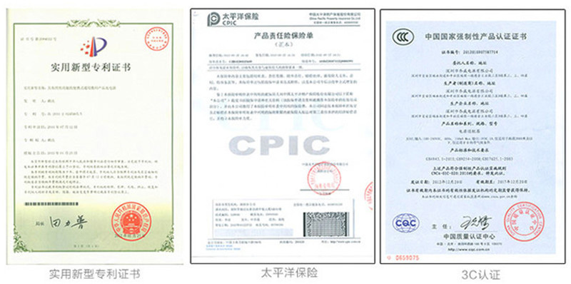 Joway H13 Wireless Bluetooth 4.1 Stereo Headset with Mic Noise Reduction - Yellow