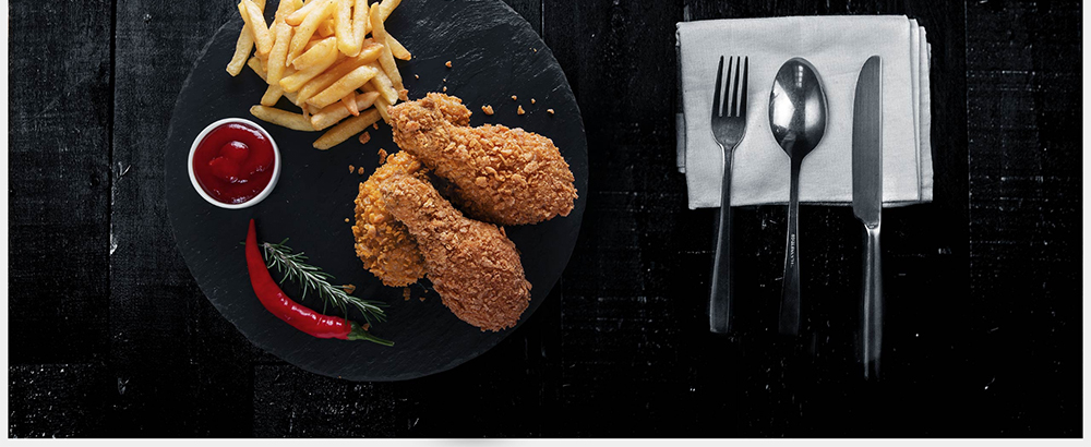 Xiaomi Mijia Induction Cooker APP Control OLED Display Automatic Adjustable Heat Constant Temperature 99 Files Electric Cooker -White