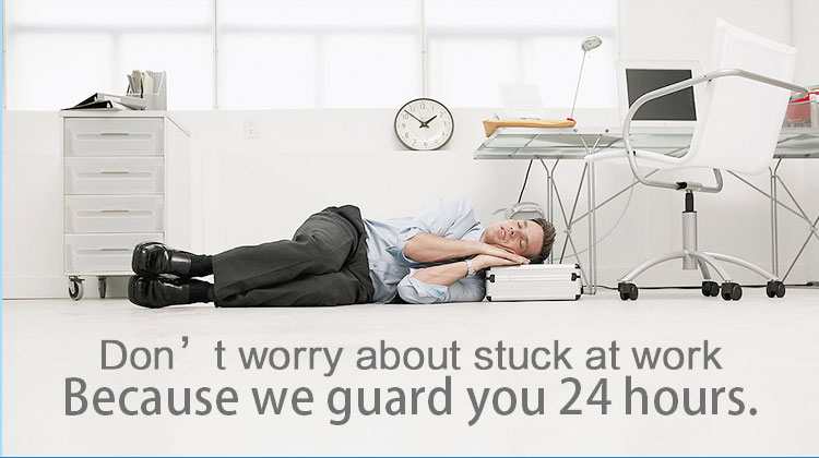 VStarcam C63S 1080P WiFi IP Camera 1/2.9 Inch CMOS PnP IR-Cut Night Vision Motion Detection IP66 Waterproof Security Camera -White