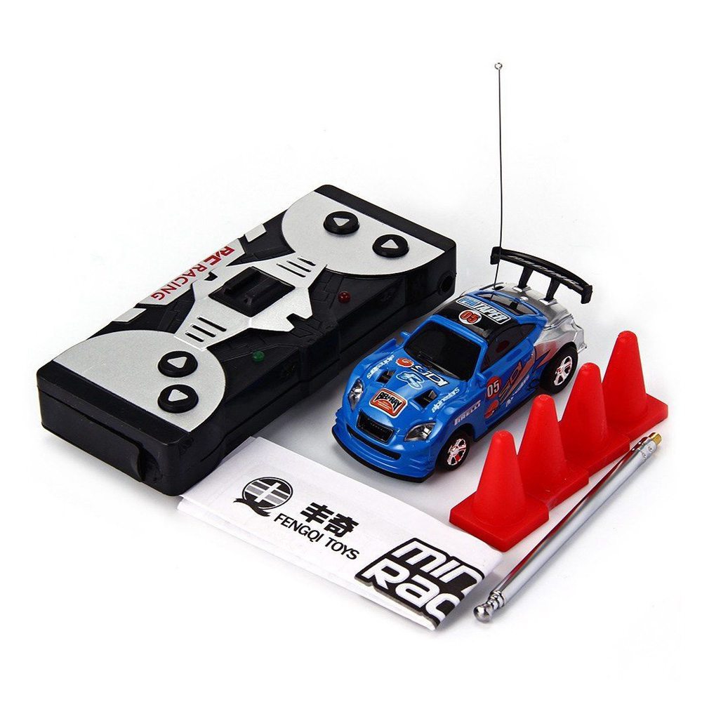 mini rc toys