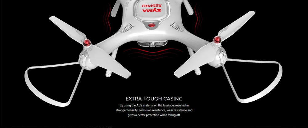 Квадрокоптер i3 pro. Syma радиоуправляемый квадрокоптер Syma x21wptf WIFI.... Syma x25pro разбор. Fly Pigeon 1 квадрокоптер. FPV квадрокоптер IFLY Protec 60