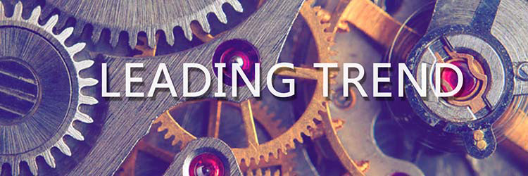 TS100 Digital OLED Programable Mini Soldering Iron Built-in STM32 Chip