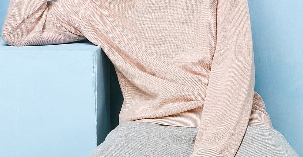 Xiaomi Mijia Smartmi Filter Mask Block 97% PM 2.5 With Ventilating Valve 3 PCS - Black