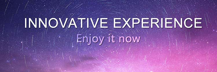 TS100 Digital OLED Programable Mini Soldering Iron Built-in STM32 Chip