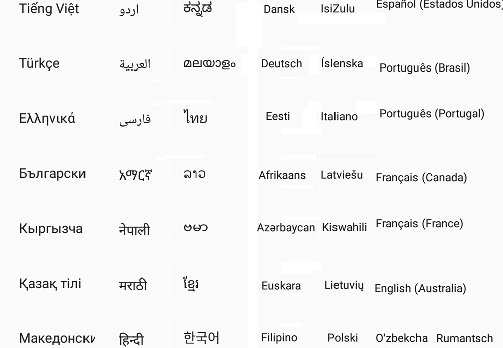 [HK Stock]Lenovo TAB3 8 Plus P8 4G Phablet 8 inch Android 6.0 3GB/16GB Qualcomm Snapdragon 625 2.0GHz Octa Core IPS 1920*1200 - Blue