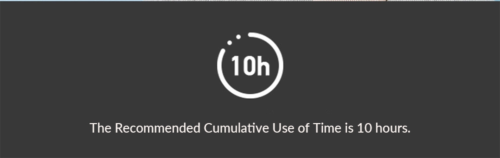 Xiaomi Mijia Smartmi Filter Mask Block 97% PM 2.5 With Ventilating Valve 3 PCS - Black