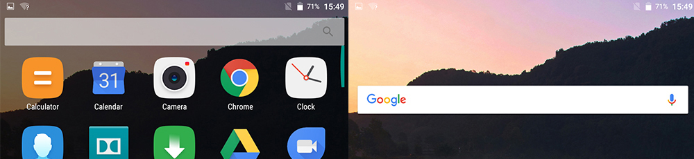 [HK Stock]Lenovo TAB3 8 Plus P8 4G Phablet 8 inch Android 6.0 3GB/16GB Qualcomm Snapdragon 625 2.0GHz Octa Core IPS 1920*1200 - Blue
