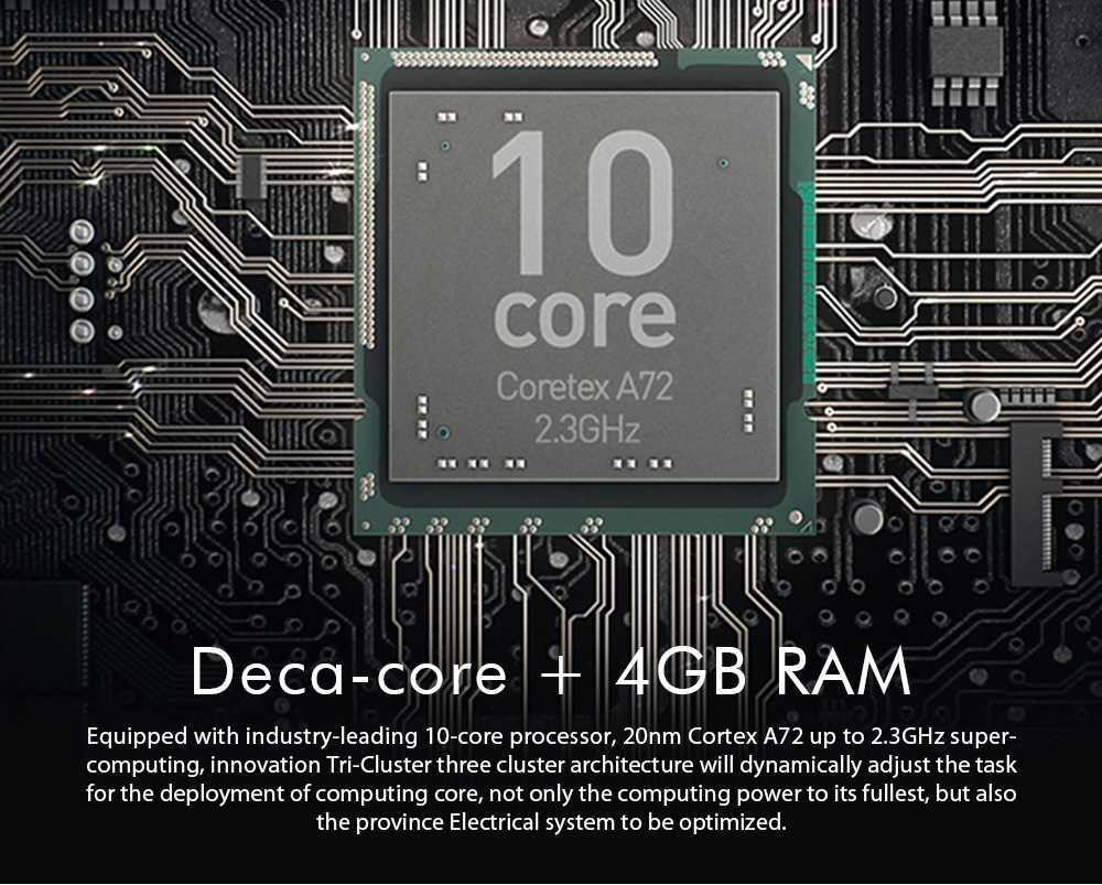 [HK Stock]SHARP Z2 FS8002 5.5 Inch 4G LTE Smartphone FHD Screen 4GB 32GB 16.0MP Cam Helio X20 Deca Core Android 6.0 Touch ID Metal Unibody - Gold