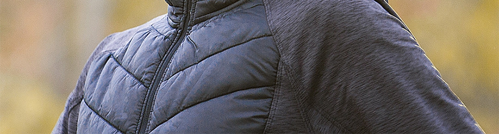 Xiaomi Mijia Smartmi Filter Mask Block 97% PM 2.5 With Ventilating Valve 3 PCS - Black