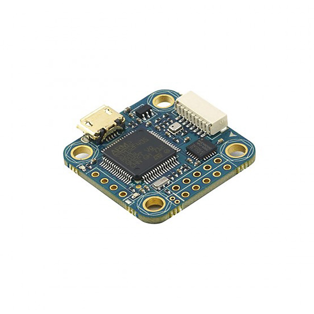 Omnibus f4 v3. Omnibus f405 20x20. easy_10_v03s02 контроллер. nano osd.