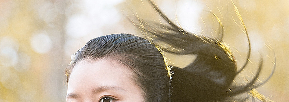 Xiaomi Mijia Smartmi Filter Mask Block 97% PM 2.5 With Ventilating Valve 3 PCS - Black