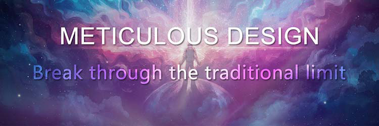 TS100 Digital OLED Programable Mini Soldering Iron Built-in STM32 Chip