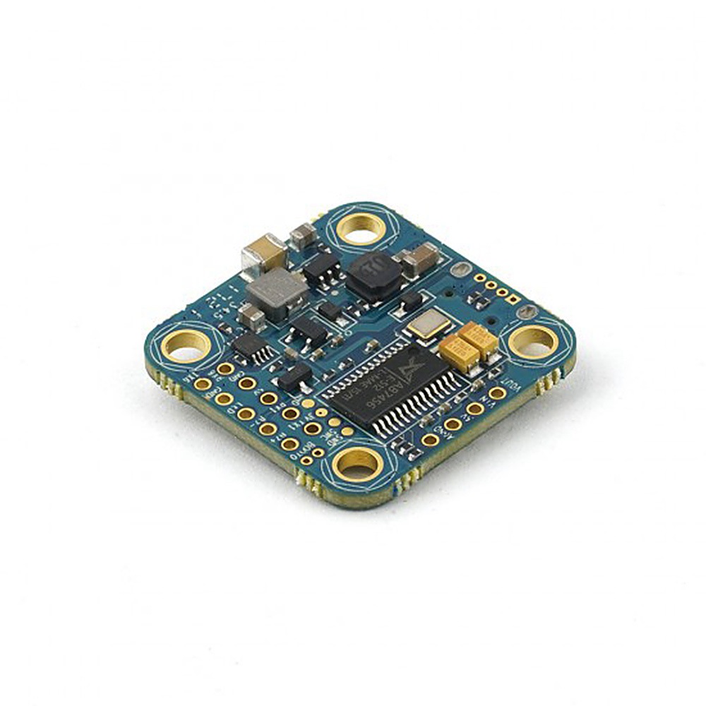 Omnibus f4 v3. Omnibus f4 v3