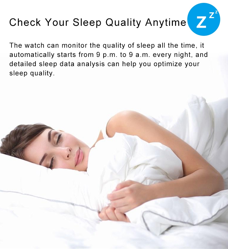 Microwear H5 4G Smartwatch Phone MTK6737 Quad-core 1.1GHz 1GB RAM 8GB ROM GPS WiFi Heart Rate / Sleep Monitor Black