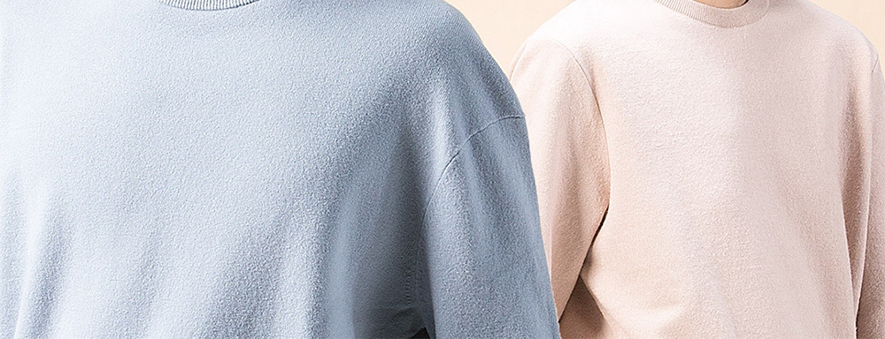 Xiaomi Mijia Smartmi Filter Mask Block 97% PM 2.5 With Ventilating Valve 3 PCS - Black