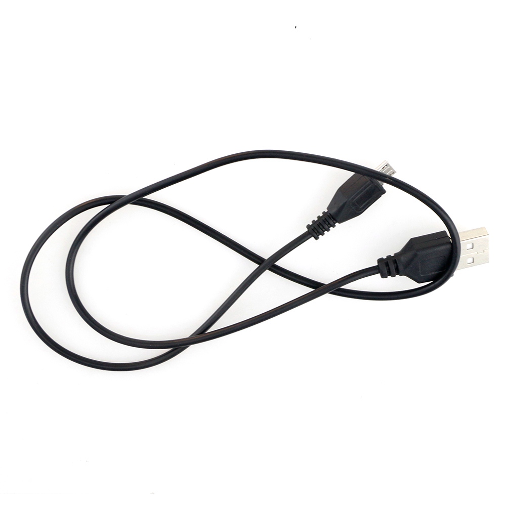 E1 Bluetooth Intelligent Programming Dancing Singing RC Robot - Yellow