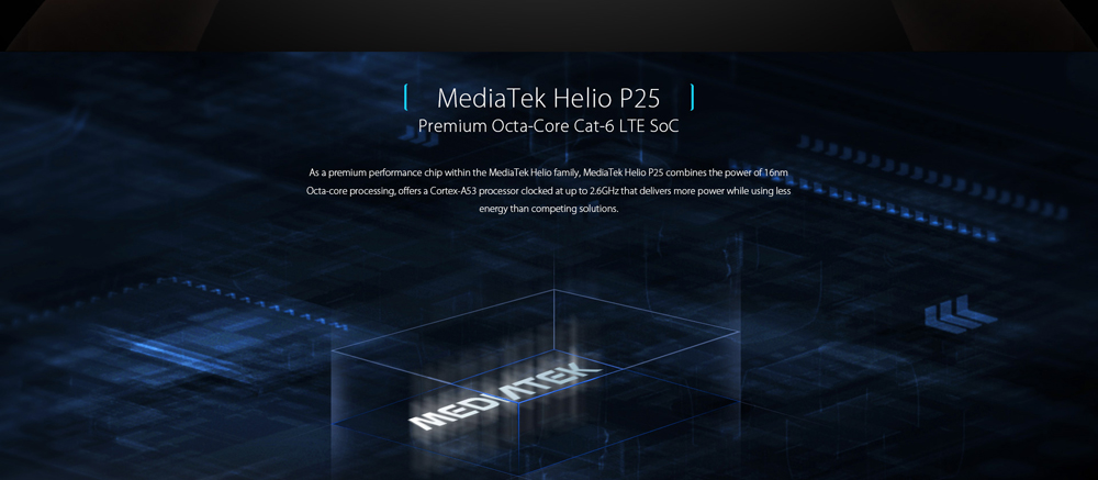 [HK Stock]UMIDIGI S2 Pro 6.0 Inch 4G LTE Smartphone FHD+ Screen Helio P25 Octa Core 6GB 128GB 13.0MP+5.0MP Dual Rear Cameras Android 7.0 OS 5100mAh Touch ID - Red