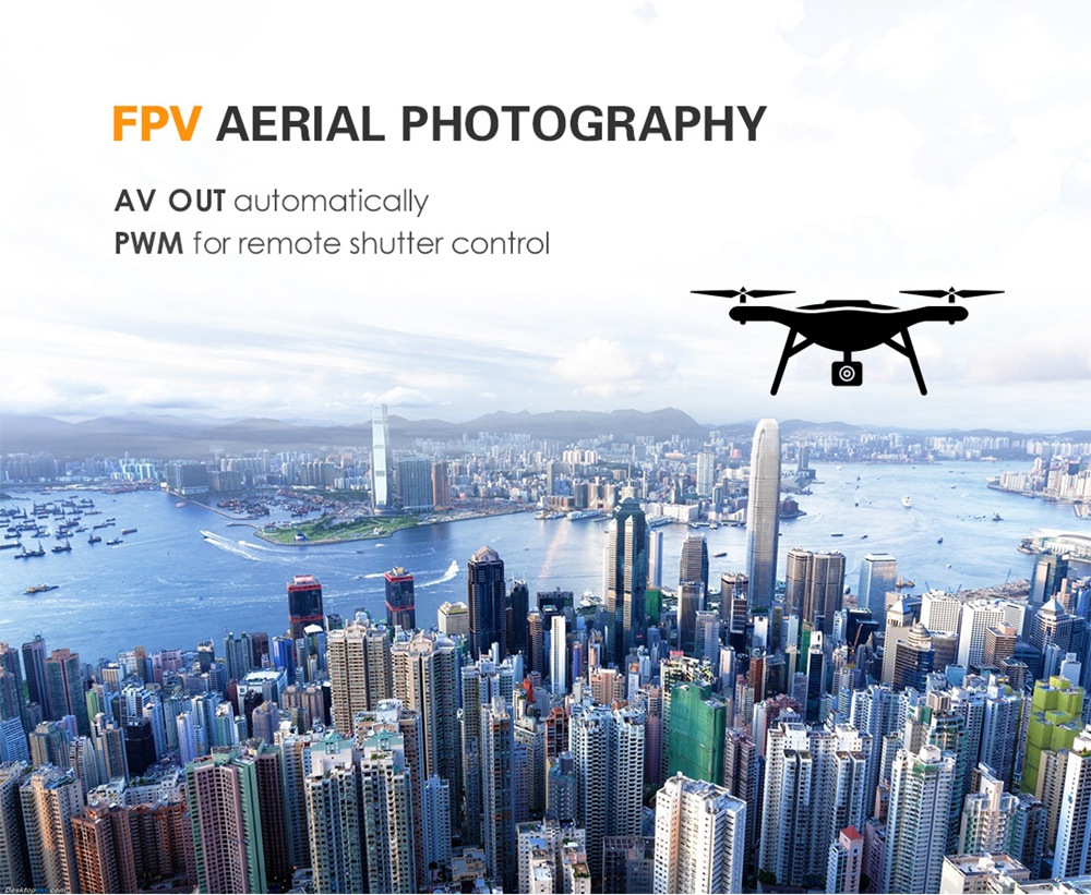 Gitup G3 Duo 2160P 170 Degree FOV WiFi Bluetooth Sport Camera 2 Inch Touch LCD Screen Novatek 96663 Chipset Sony IMX117 12MP Image Sensor Action Camera - Black (PRO Packaging)