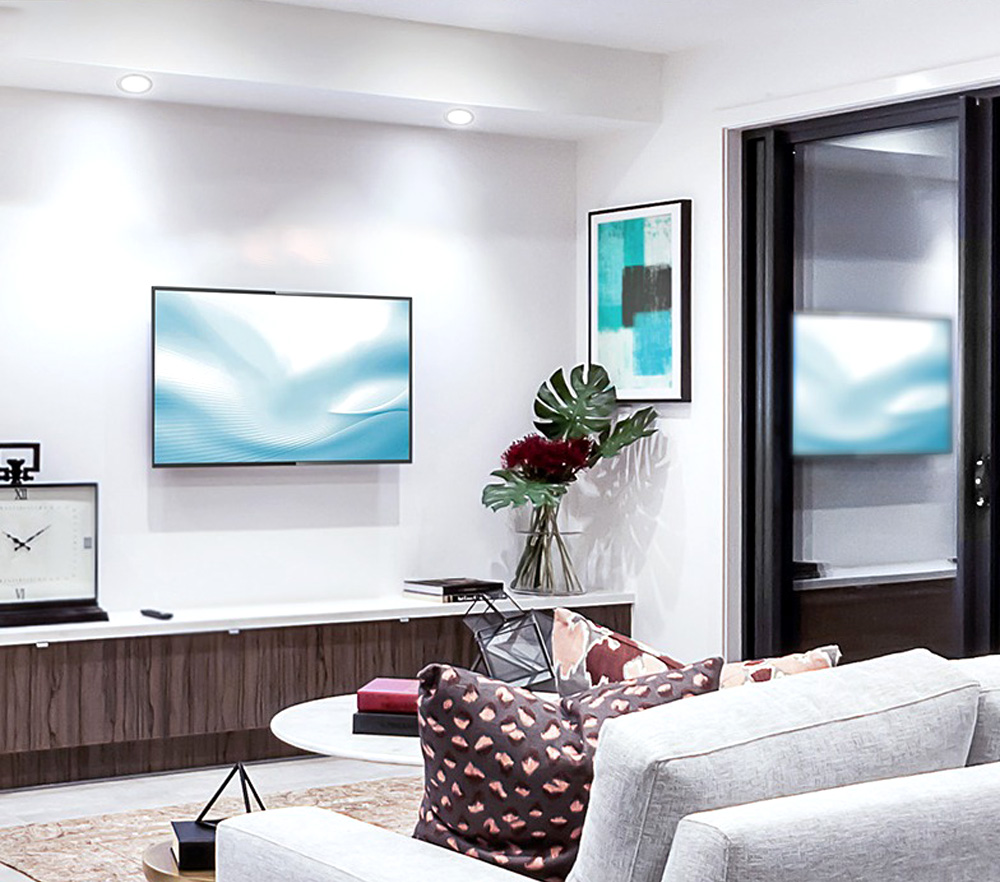 [HK Stock]Philips LED Downlight 6.5W 4000K 3.5 Inch Corridor Lamp LED Ceiling Light - White Light