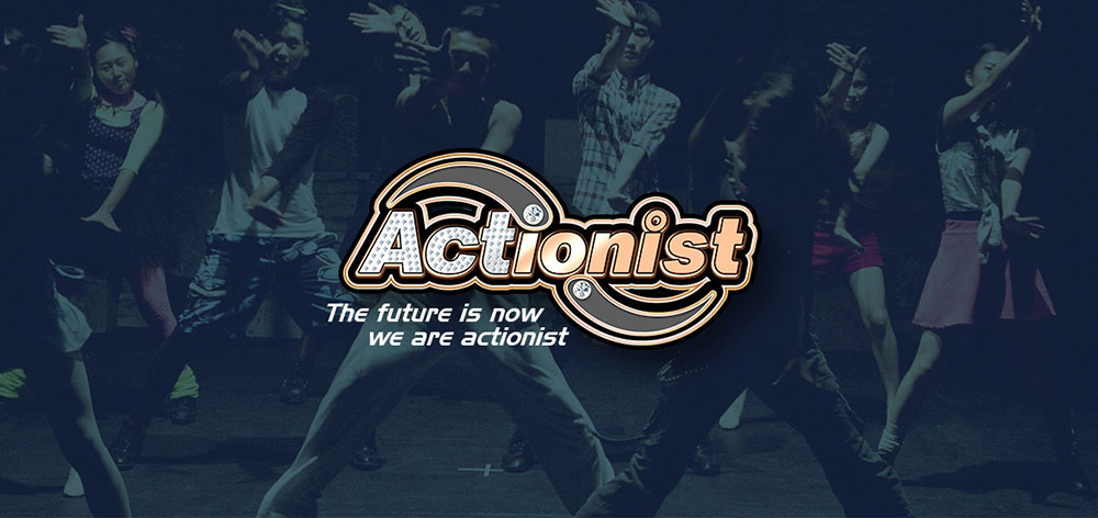 Teclast F6 Pro Notebook Fingerprints Intel Core m3-7Y30 Dual Core 13.3" 1920*1080 IPS Screen 8GB RAM 128GB ROM Windows 10 Dual Band Wifi - Silver