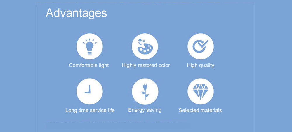 [HK Stock]Philips LED Downlight 6.5W 6500K 3.5 Inch Corridor Lamp LED Ceiling Light - Cool Light