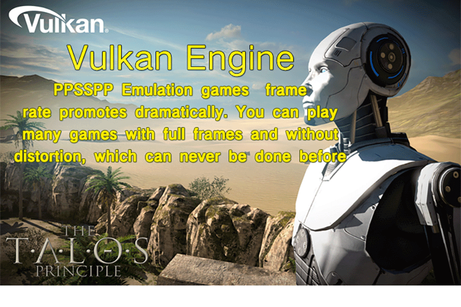 GPD XD Plus Gamepad Tablet PC MT8176 Quad Core 5.0 Inch 1280*720 Android 7.0 Handheld Game 4GB RAM 32GB ROM - Black