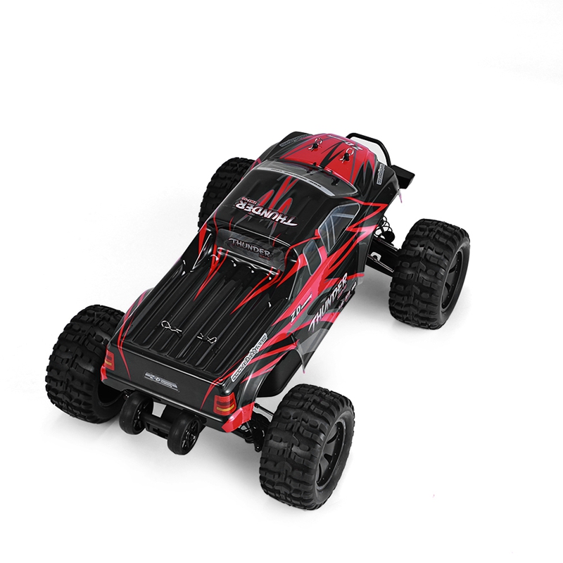 zd racing 9106