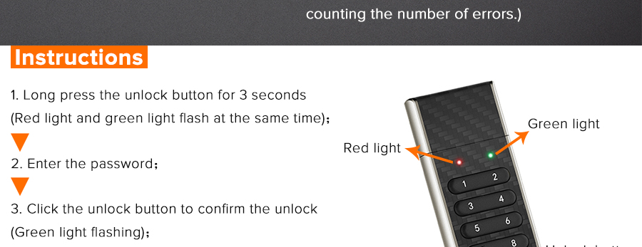Teclast Pendrives 32GB CreSecure Encryption Flash Drives Key Version Memory Stick Physical Encrypted - Black