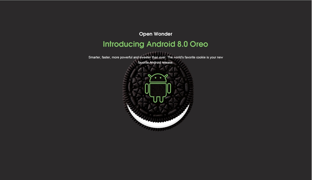 [HK Stock]Elephone U Pro 5.99 Inch 4G Smartphone Android 8.0 Qualcomm Snapdragon 660 Octa Core 6GB RAM 128GB ROM - Black