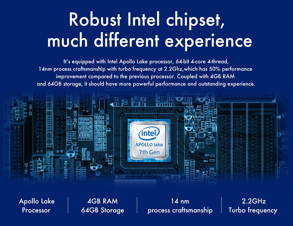 [HK Stock]CHUWI SurBook Mini 2-in-1 Tablet PC(Silver) + Original Magnetic Docking Keyboard(Black)