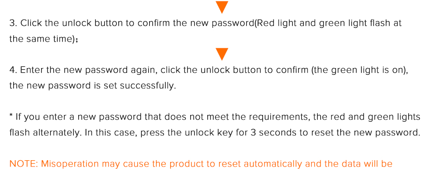 Teclast Pendrives 32GB CreSecure Encryption Flash Drives Key Version Memory Stick Physical Encrypted - Black