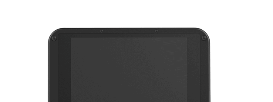 GPD XD Plus Gamepad Tablet PC MT8176 Quad Core 5.0 Inch 1280*720 Android 7.0 Handheld Game 4GB RAM 32GB ROM - Black