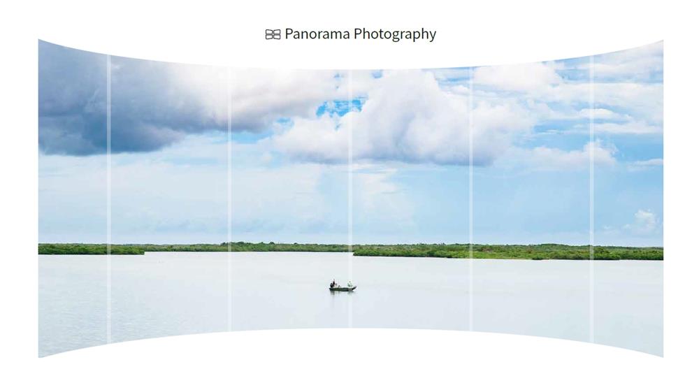 Feiyu Tech Vimble 2 3-Axis Brushless Handheld Gimbal Stabilizer for Smartphone - Space Gray