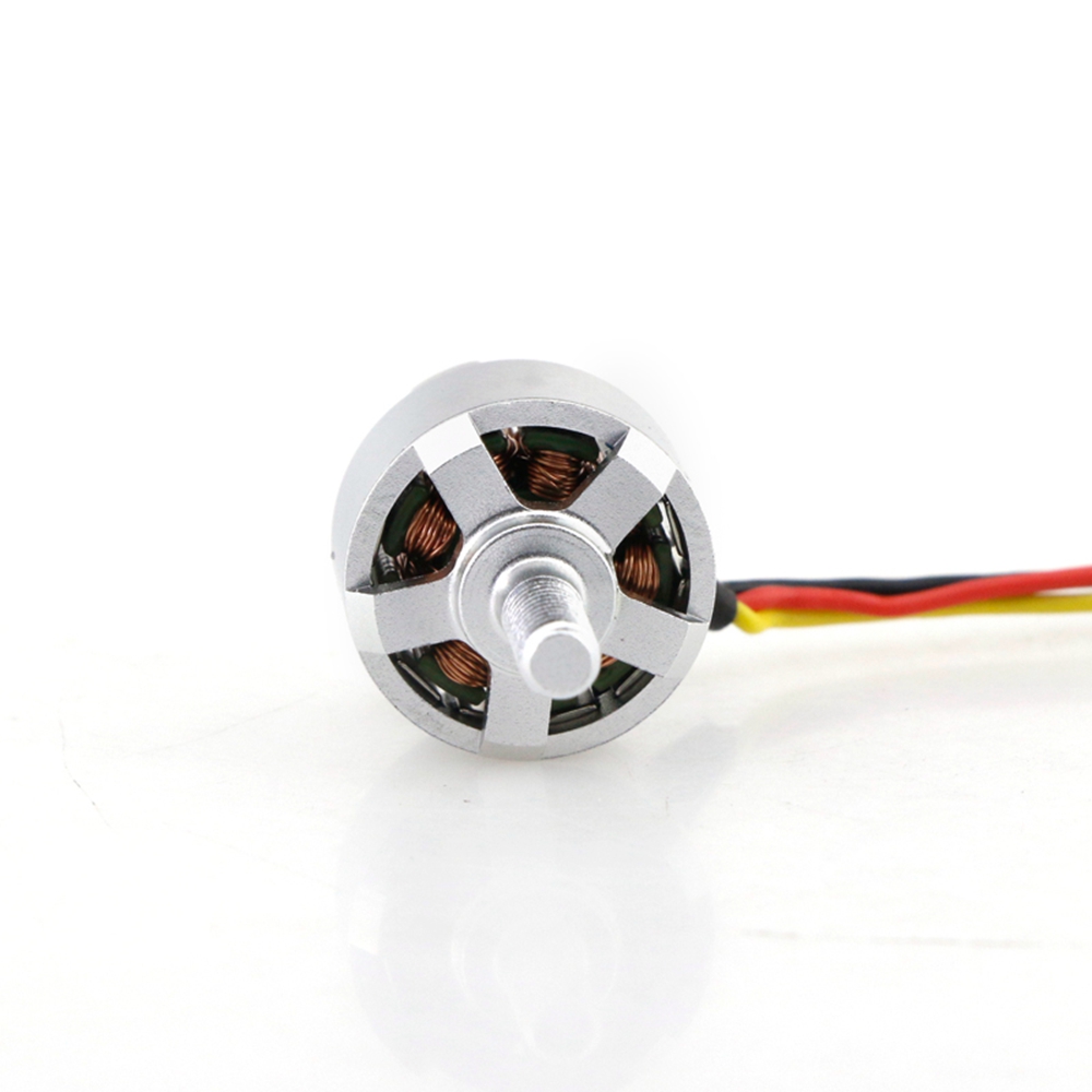 MJX Bugs 3 B3 MINI RC  Spare Parts CCW 1306 2750KV Brushless Motor