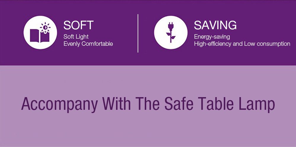 [HK Stock] Philips Taffy LED Desk Lamp 3.6W 2D Adjustable Shade With Cool White Light - White