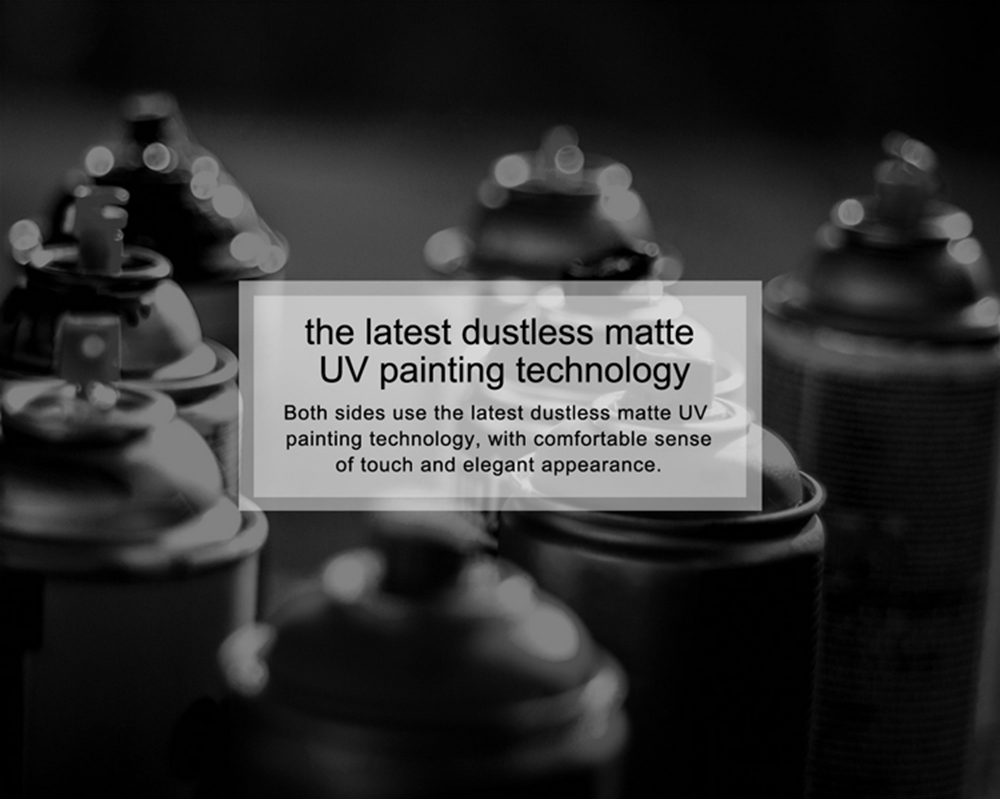 Xiaomi Redmi Note 5 Pro Phone Case Cell Phone Protective Back Cover Leather Phone Cover - White