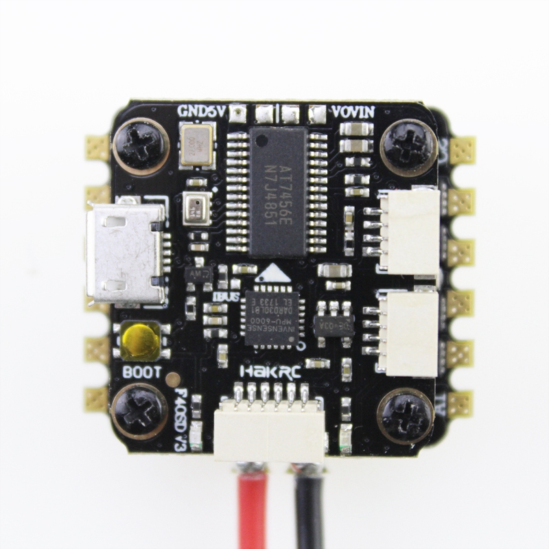 Esc g. F3 Flytower Mini полетный контроллер. AIO Flight Controller 20x20. Полетный контроллер HAKRC f405 45a. Полетный контроллер 12s ESC 120a.