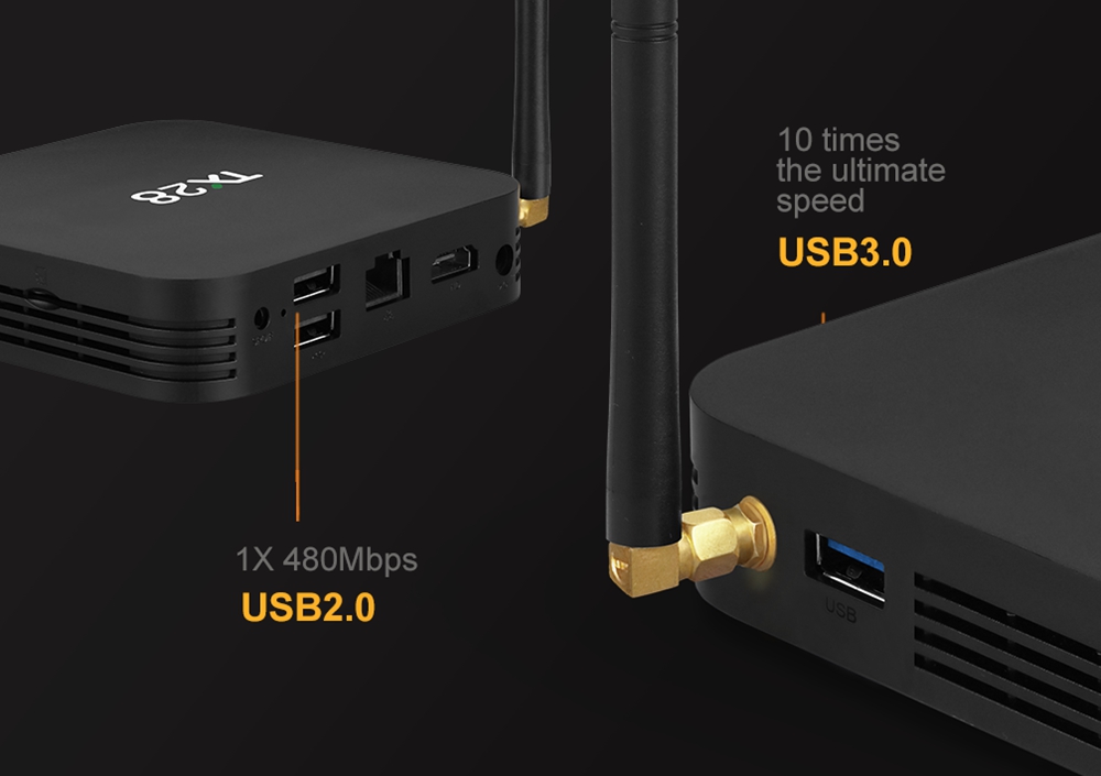 Tanix w2 4 32 с android tv. Smart TV Box tx9 Pro. TV Box tx9 Pro