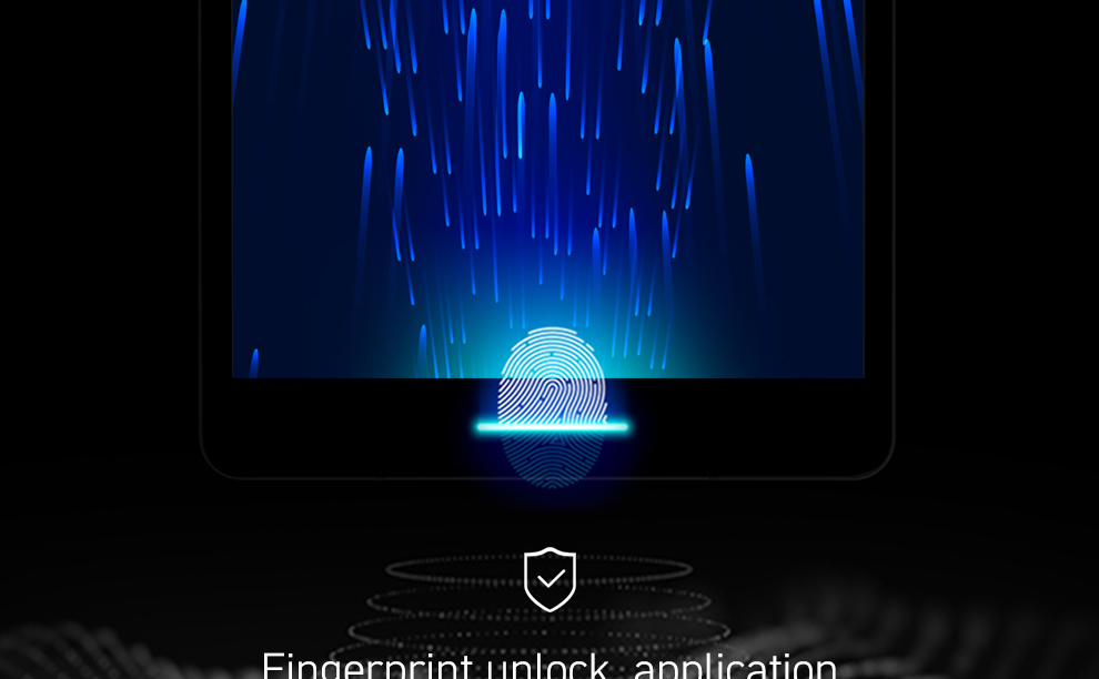 ALLDOCUBE Cube X1 4G Tablet PC MT6797 Deca Core 8.4" 2K Screen 2560*1600 Android 7.1 Dual SIM 4GB RAM 64GB ROM - Black