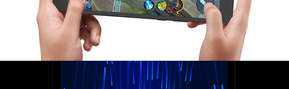 ALLDOCUBE Cube X1 4G Tablet PC MT6797 Deca Core 8.4" 2K Screen 2560*1600 Android 7.1 Dual SIM 4GB RAM 64GB ROM - Black