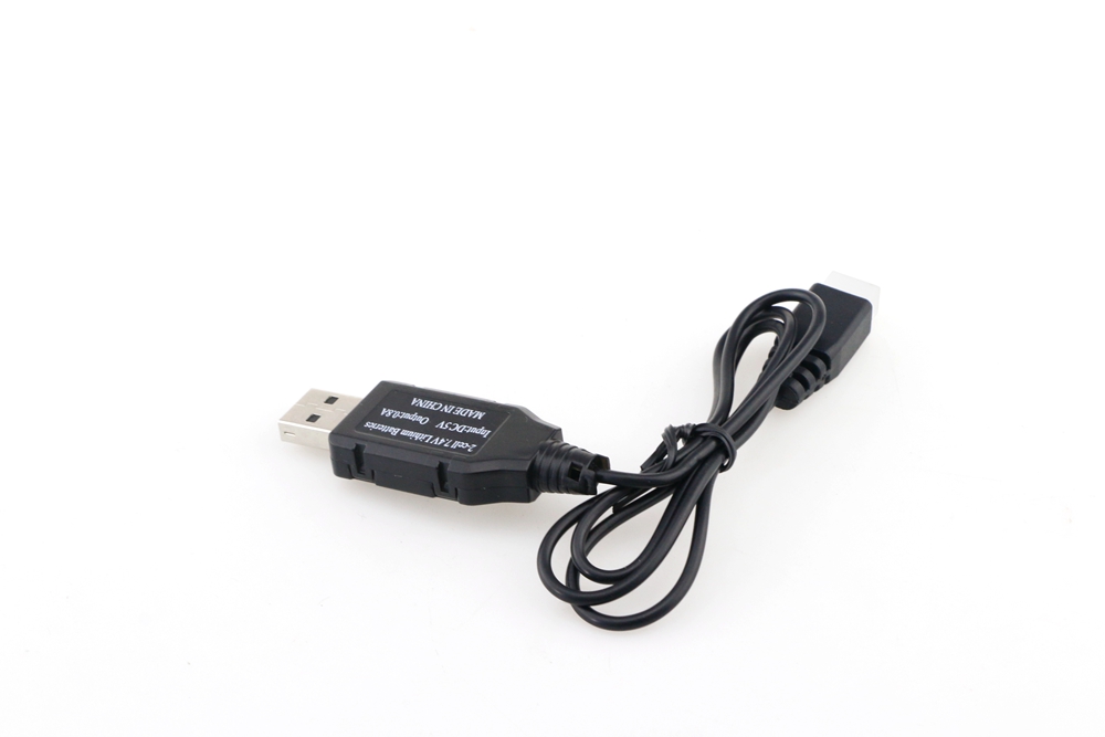 MJX Bugs 3 B3 MINI Spare Parts USB Charging Cable